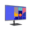 Monitor Samsung LS27C432GAUXEN 27" IPS Full HD.