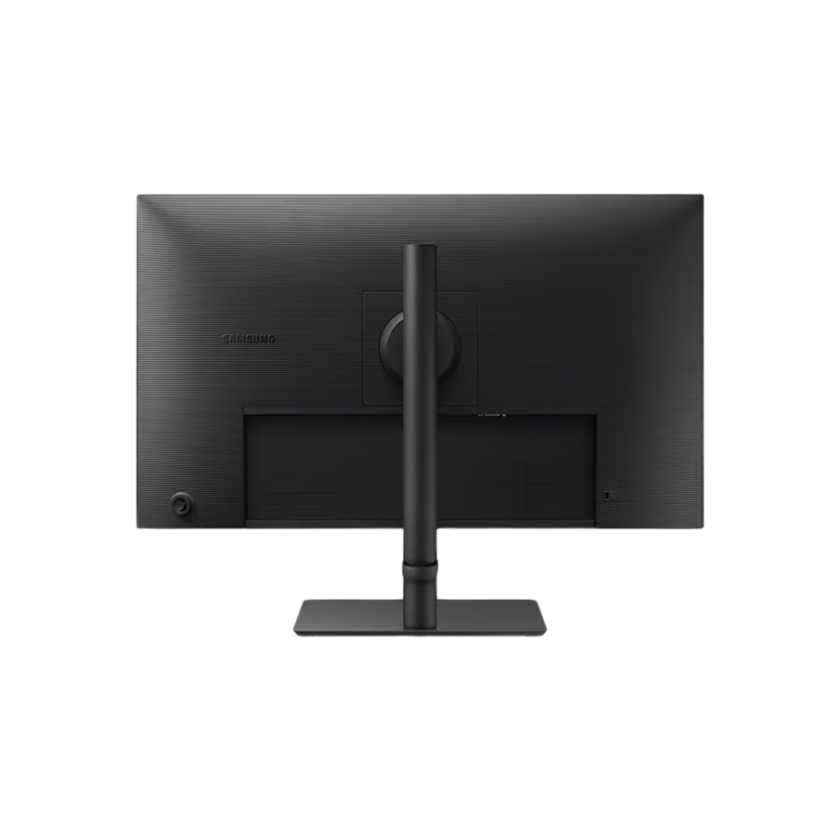 Monitor Samsung LS27C432GAUXEN 27" IPS Full HD.