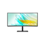 Monitor Samsung LS34C652UAUXEN 34" VA Ultra WQHD.