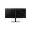 Monitor Samsung LS34C652UAUXEN 34" VA Ultra WQHD.