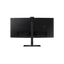Monitor Samsung LS34C652VAUXEN 34" VA Ultra WQHD.