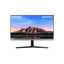 Monitor Samsung LU28R550UQPXEN 28" IPS Ultra HD.