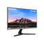 Monitor Samsung LU28R550UQPXEN 28" IPS Ultra HD.