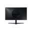 Monitor Samsung LU28R550UQPXEN 28" IPS Ultra HD.