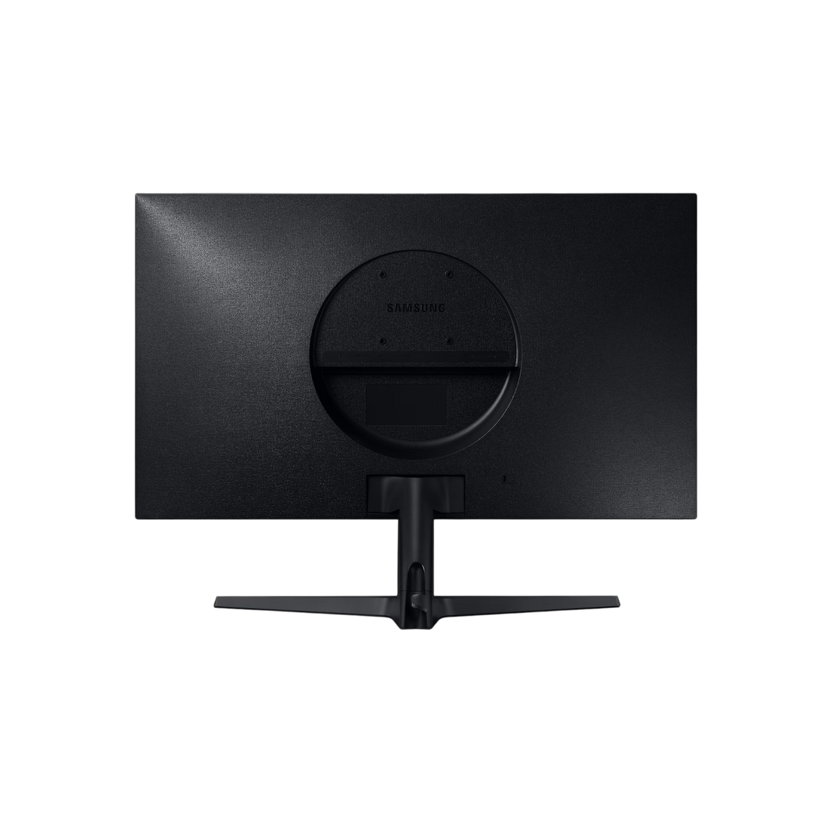 Monitor Samsung LU28R550UQPXEN 28" IPS Ultra HD.