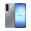 Smartfon Samsung Galaxy A17 4G