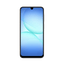 Smartfon Samsung Galaxy A17 4G Front