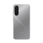 Smartfon Samsung Galaxy A17 4G tył