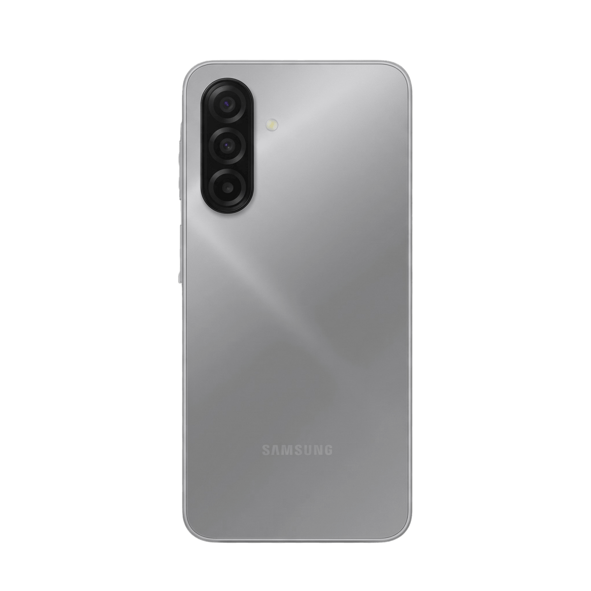 Smartfon Samsung Galaxy A17 4G tył