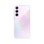 Smartfon Samsung Galaxy A35 5G.