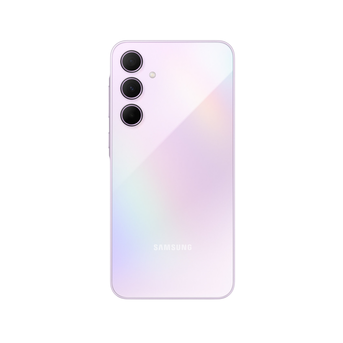 Smartfon Samsung Galaxy A35 5G.