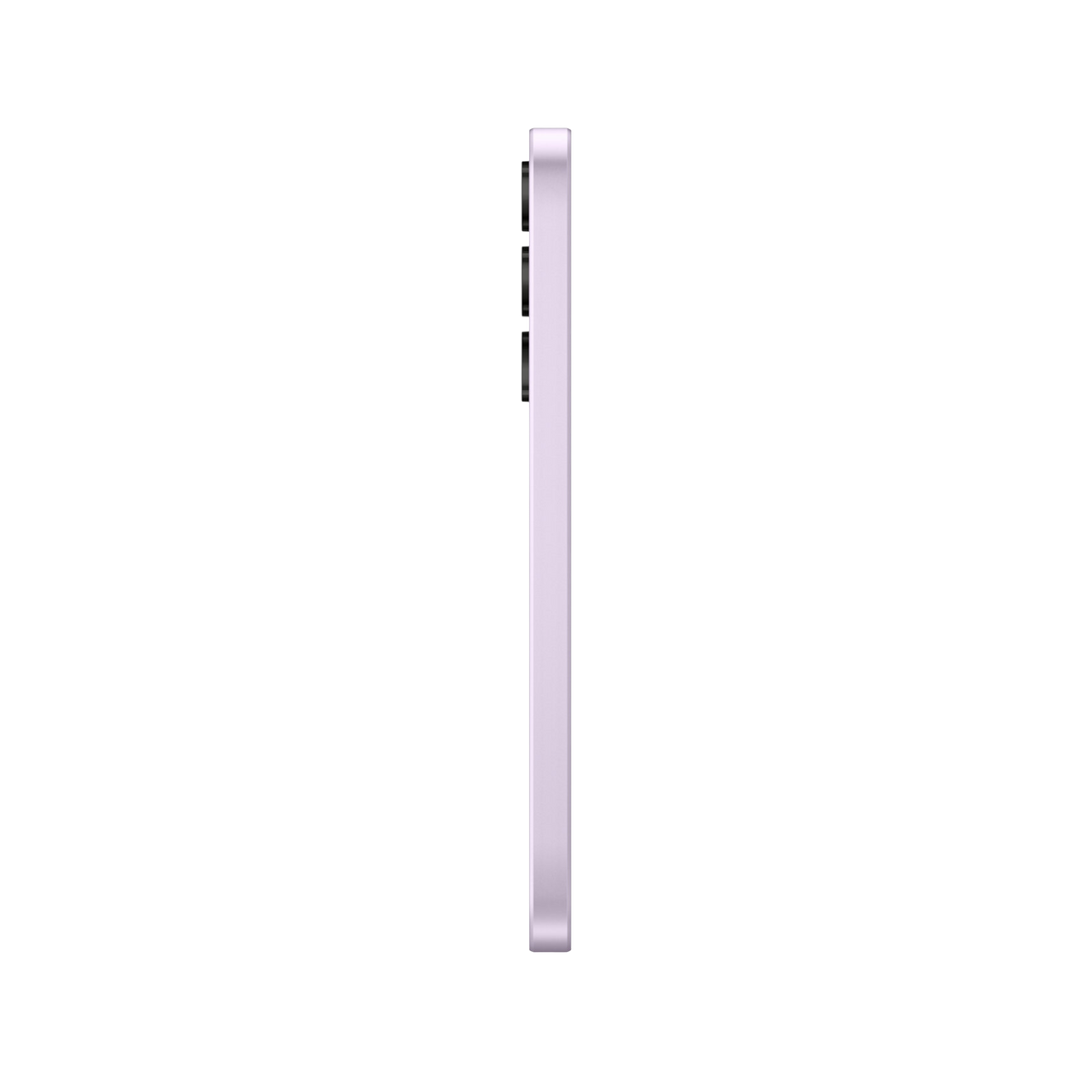 Smartfon Samsung Galaxy A35 5G.