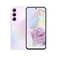 Smartfon Samsung Galaxy A35 5G.