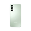 Smartfon Samsung Galaxy A16 4G Zielony tył