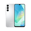 Smartfon Samsung Galaxy A16 4G Szary