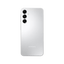Smartfon Samsung Galaxy A16 4G tylna obudowa Szary