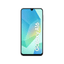 Smartfon Samsung Galaxy A16 4G Grey
