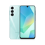 Smartfon Samsung Galaxy A16 5G.