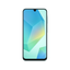 Smartfon Samsung Galaxy A16 5G.