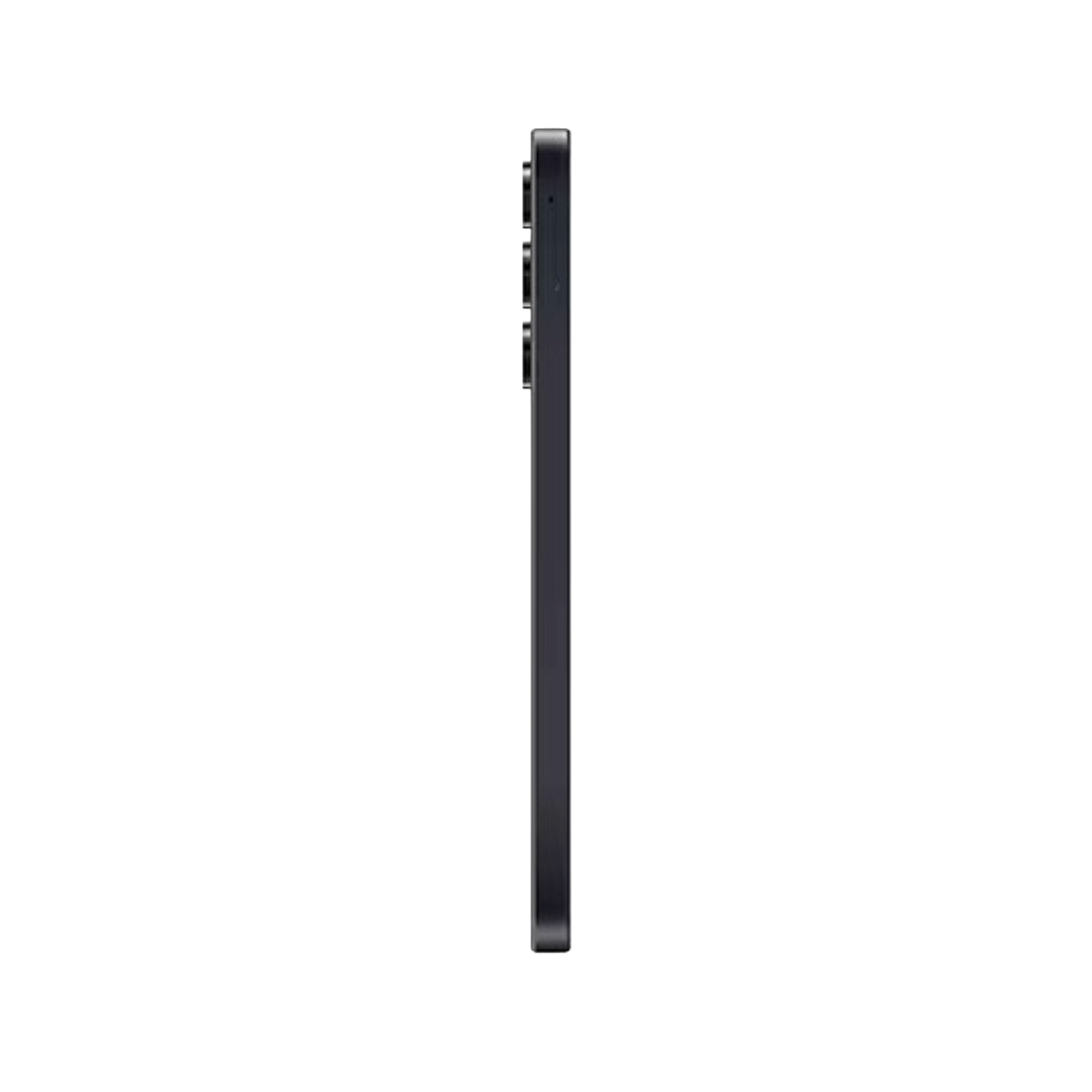 Smartfon Samsung Galaxy A16 4G.