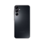 Smartfon Samsung Galaxy A16 4G.