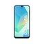 Smartfon Samsung Galaxy A16 4G.