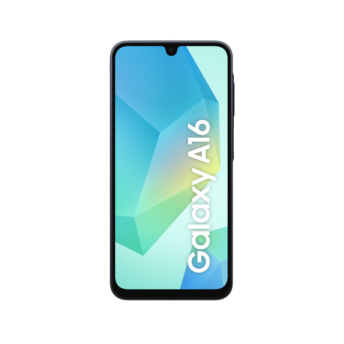 Smartfon Samsung Galaxy A16 4G.