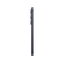 Smartfon Samsung Galaxy S25 5G.