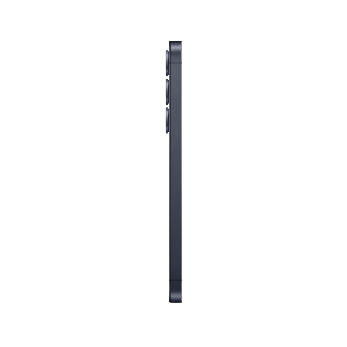 Smartfon Samsung Galaxy S25 5G.