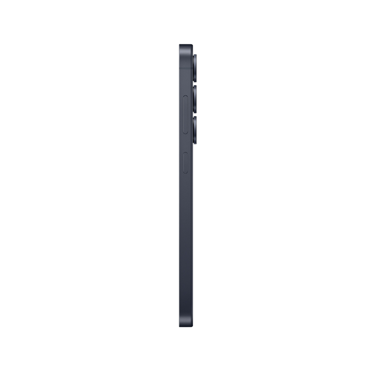 Smartfon Samsung Galaxy S25 5G.