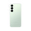 Smartfon Samsung Galaxy S25 5G.
