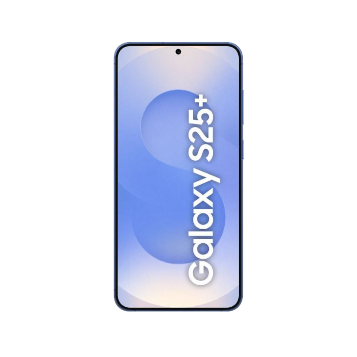 Smartfon Samsung Galaxy S25+ 5G.