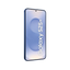 Smartfon Samsung Galaxy S25+ 5G.