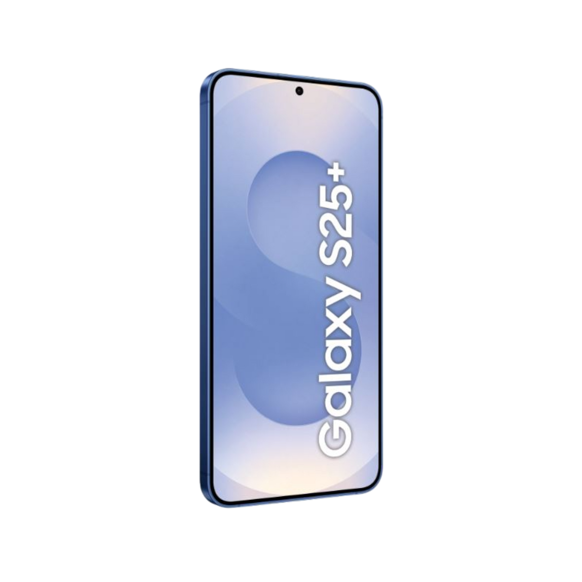 Smartfon Samsung Galaxy S25+ 5G.