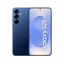 Smartfon Samsung Galaxy S25+ 5G.