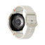 Smartwatch Samsung Galaxy Watch 7 40mm LTE.