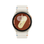 Smartwatch Samsung Galaxy Watch 7 40mm LTE.