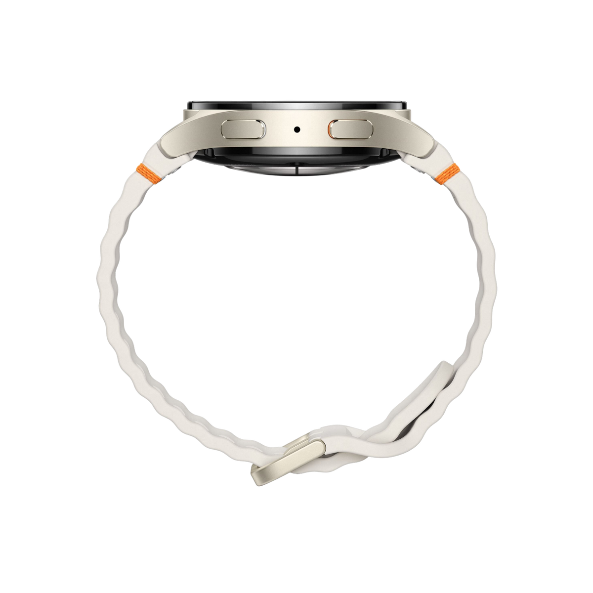 Smartwatch Samsung Galaxy Watch 7 40mm LTE.