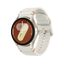 Smartwatch Samsung Galaxy Watch 7 40mm LTE.