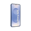 Smartfon Samsung Galaxy S25 5G.