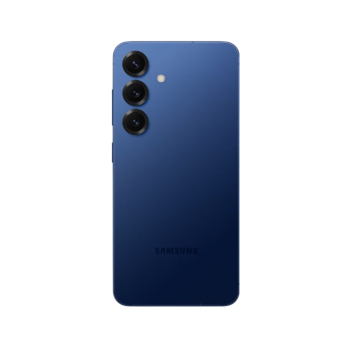 Smartfon Samsung Galaxy S25 5G.