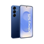 Smartfon Samsung Galaxy S25 5G.