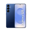 Smartfon Samsung Galaxy S25 5G.