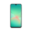 Smartfon Samsung Galaxy A26 5G.