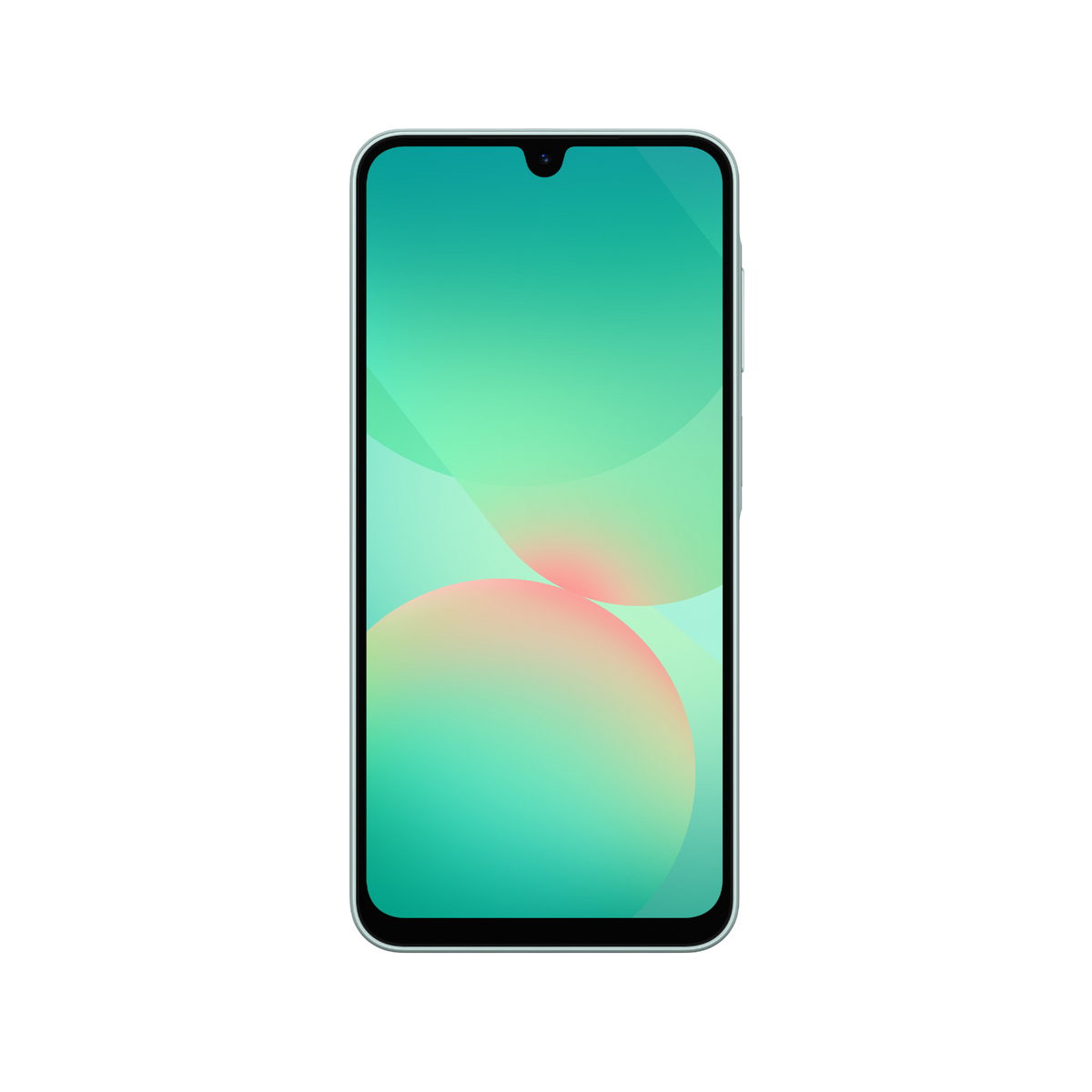 Smartfon Samsung Galaxy A26 5G.