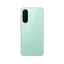 Smartfon Samsung Galaxy A26 5G.