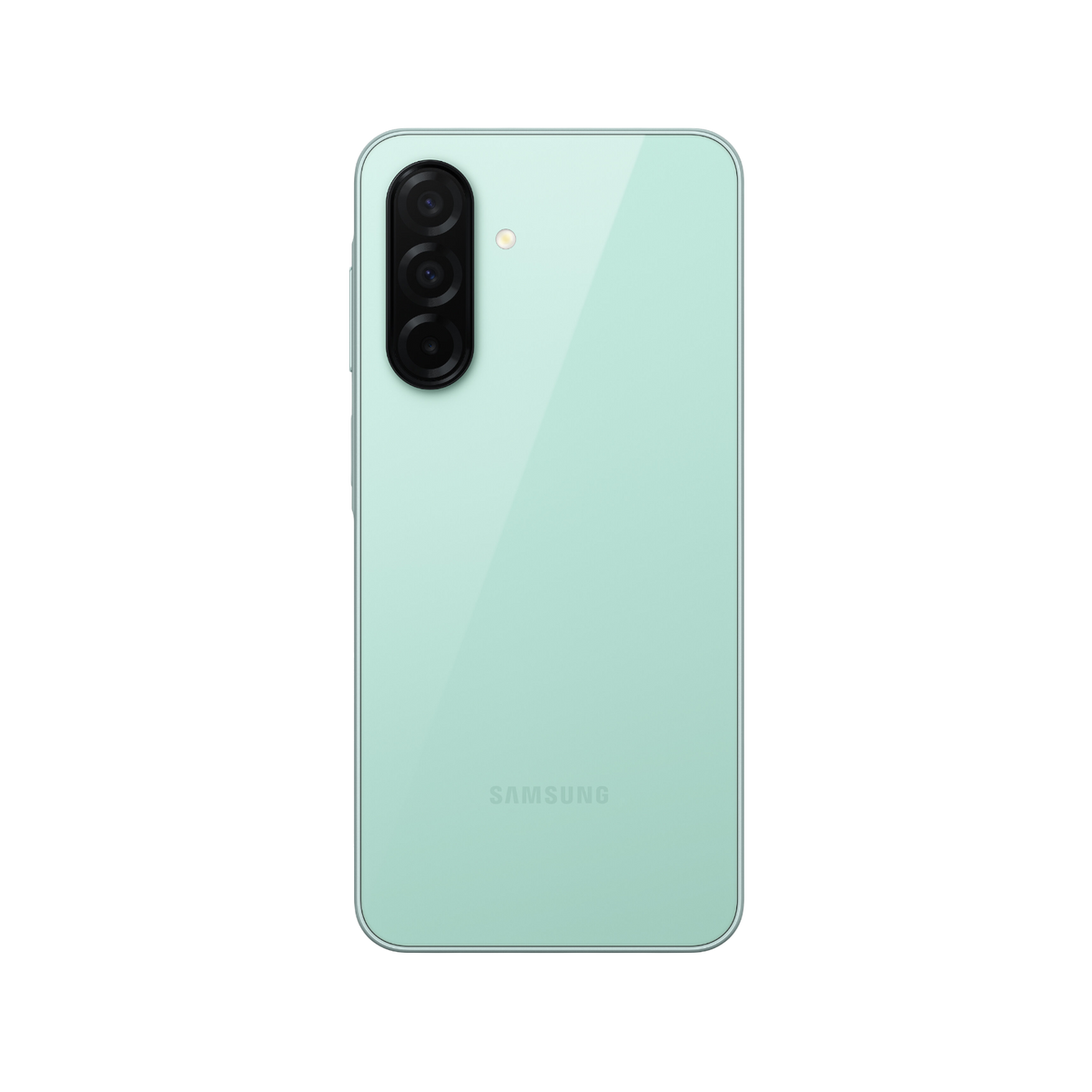 Smartfon Samsung Galaxy A26 5G.