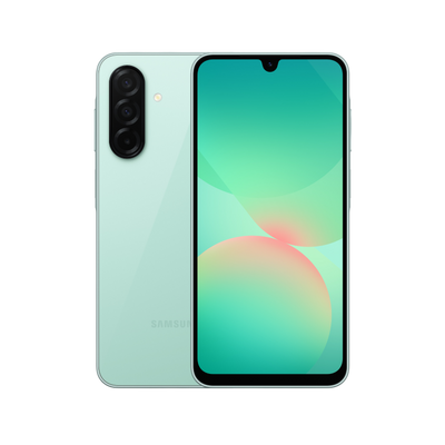 Smartfon Samsung Galaxy A26 5G.