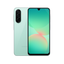 Smartfon Samsung Galaxy A26 5G.