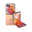 Smartfon Motorola Razr 50 Ultra 5G.